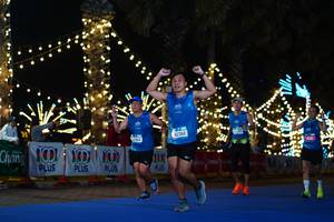 BIB: 100, 1001, 42964, 42394
                            <button type="button" onclick="openModal(19623290)" class="btn btn-primary btn-sm float-right btn-popup" data-toggle="modal" data-target=".modal-high-quality">
                        <i class="fas fa-shopping-cart"></i> Add to Cart
                    </button>
                                            <button type="button" onclick="isThisMe(19623290, true)" class="btn btn-success btn-sm float-right btn-popup btn-isme hidden" data-toggle="tooltip" data-placement="bottom" title="นี่คือรูปของคุณใช่ไหม คลิกที่นี่เพื่อเอาเข้าอัลบั้ม">
                        <i class="fas fa-plus"></i> Add to album
                    </button>
                    <button type="button" onclick="isThisMe(19623290, false)" class="btn btn-warning btn-sm float-right btn-popup btn-isnotme hidden">
                        <i class="fas fa-ban"></i> Remove from album
                    </button>